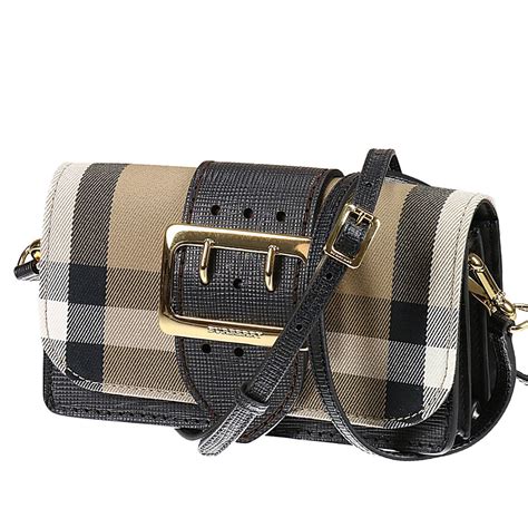 buy authentic burberry online|burberry shop online outlet.